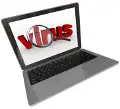  virus_removal_davenport_fl