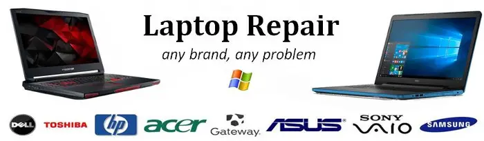 laptop computer repair davenport, florida