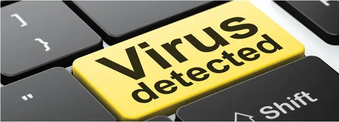 virus removal davenport florida