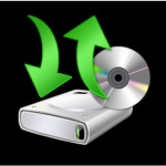 data-recovery-davenport-florida