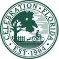 celebration-florida-computer-repair