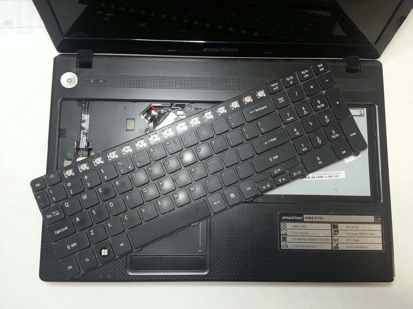 laptop_keyboard_ replacement_ davenport_ fl