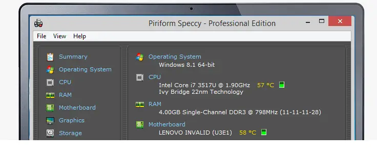 overheating-laptop-speccy